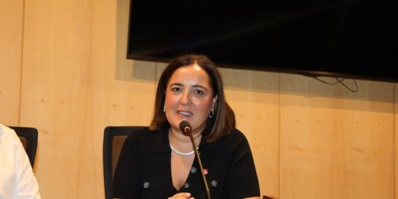 Ege İhracatçı Birlikleri, Uluslararası Öğrencilerle Geleceğin Ticaret Elçilerini Yetiştiriyor