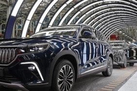 Elektrikli araç pazarında rekabet kızıştı TOGG ve Tesla zirve yarışında 5 elektrikli-arac-pazarinda-rekabet-kizisti-togg-ve-tesla-zirve-yarisinda-nb5tnjkr.jpg