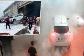 elektrikli-araclarda-yangin-riski-su-ya-da-kopuk-ise-yaramiyor-dl621crM.jpg