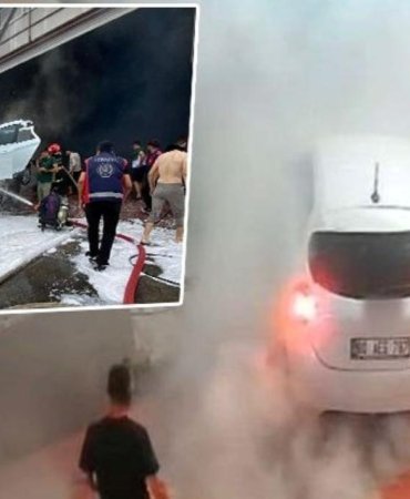 Elektrikli araçlarda yangın riski: Su ya da köpük işe yaramıyor 9 elektrikli-araclarda-yangin-riski-su-ya-da-kopuk-ise-yaramiyor-dl621crM.jpg