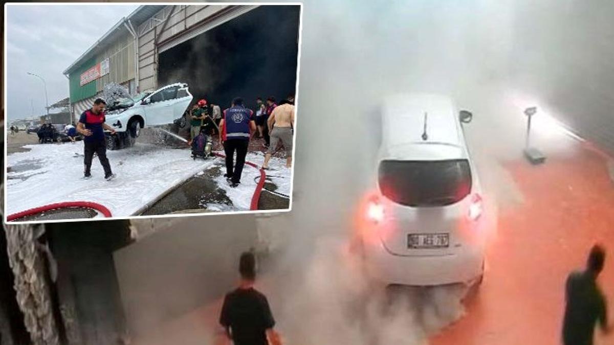 elektrikli-araclarda-yangin-riski-su-ya-da-kopuk-ise-yaramiyor-dl621crM.jpg