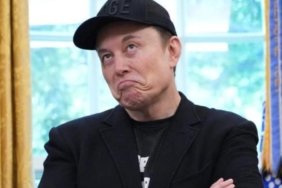elon-musk-amerikan-partisi-fikrinden-vazgecti-trump-ile-gerilim-suruyor-BRWe3LcV.jpg