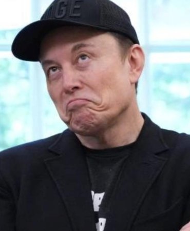 Elon Musk “Amerikan Partisi” Fikrinden Vazgeçti Trump ile Gerilim Sürüyor 5 elon-musk-amerikan-partisi-fikrinden-vazgecti-trump-ile-gerilim-suruyor-BRWe3LcV.jpg