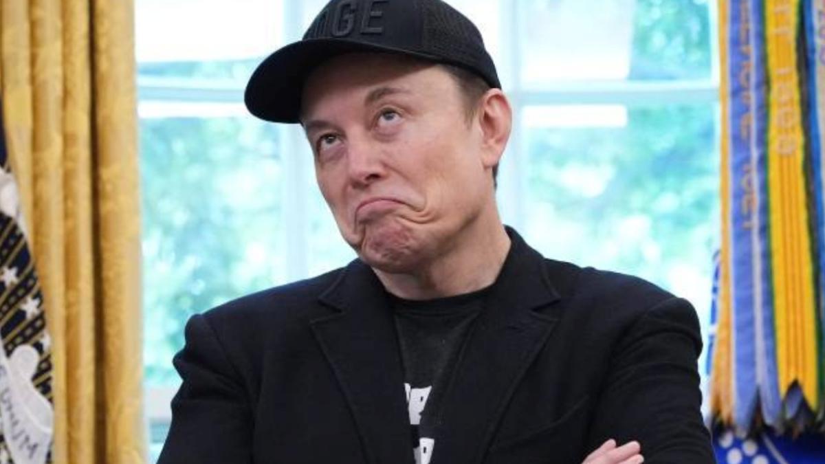 Elon Musk “Amerikan Partisi” Fikrinden Vazgeçti Trump ile Gerilim Sürüyor 2 elon-musk-amerikan-partisi-fikrinden-vazgecti-trump-ile-gerilim-suruyor-BRWe3LcV.jpg