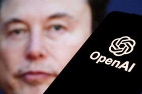 elon-musk-apple-ve-openaia-karsi-hukuk-savasi-baslatti-yapay-zeka-rekabetini-engelliyorlar-bwvZ4vDK.jpg