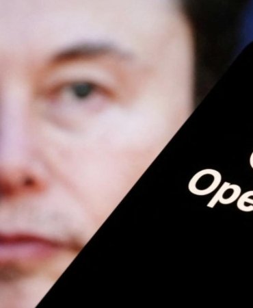Elon Musk, Apple ve OpenAI'a Karşı Hukuk Savaşı Başlattı! "Yapay Zeka Rekabetini Engelliyorlar" 2 elon-musk-apple-ve-openaia-karsi-hukuk-savasi-baslatti-yapay-zeka-rekabetini-engelliyorlar-bwvZ4vDK.jpg