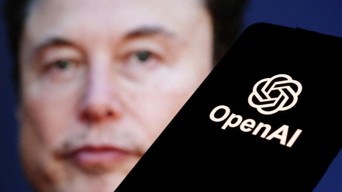 Elon Musk, Apple ve OpenAI'a Karşı Hukuk Savaşı Başlattı! "Yapay Zeka Rekabetini Engelliyorlar" 2 elon-musk-apple-ve-openaia-karsi-hukuk-savasi-baslatti-yapay-zeka-rekabetini-engelliyorlar-bwvZ4vDK.jpg