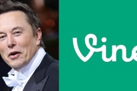 elon-musk-efsane-vine-arsivini-geri-getiriyor-geri-donus-mu-yoksa-pazarlama-hamlesi-mi-QIeBIIp6.jpg
