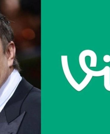elon-musk-efsane-vine-arsivini-geri-getiriyor-geri-donus-mu-yoksa-pazarlama-hamlesi-mi-QIeBIIp6.jpg