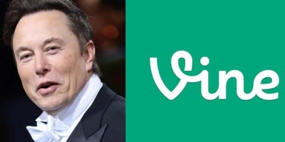 Elon Musk efsane Vine arşivini geri getiriyor Geri dönüş mü yoksa pazarlama hamlesi mi?