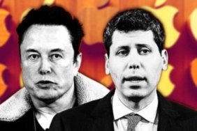 elon-musk-ile-sam-altmanin-yapay-zek-savasinda-yeni-perde-acildi-ZwzPU15p.jpg