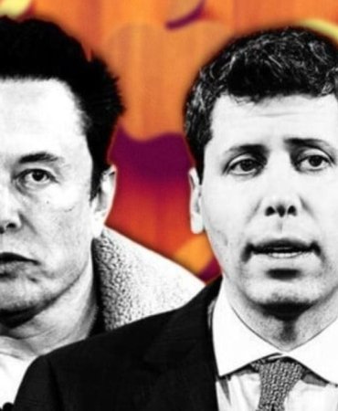 Elon Musk ile Sam Altman’ın Yapay Zekâ Savaşında Yeni Perde Açıldı 4 elon-musk-ile-sam-altmanin-yapay-zek-savasinda-yeni-perde-acildi-ZwzPU15p.jpg