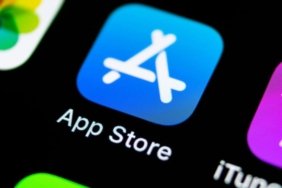 elon-musktan-applea-sert-suclama-app-storeda-openai-lehine-ayrimcilik-iddiasi-qEYOt4Oh.jpg