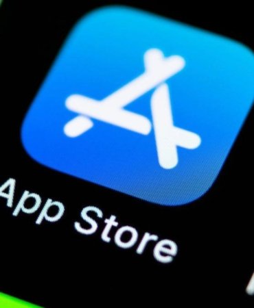 Elon Musk’tan Apple’a Sert Suçlama! App Store’da OpenAI Lehine Ayrımcılık İddiası 2 elon-musktan-applea-sert-suclama-app-storeda-openai-lehine-ayrimcilik-iddiasi-qEYOt4Oh.jpg