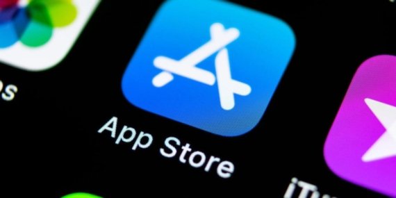 Elon Musk’tan Apple’a Sert Suçlama! App Store’da OpenAI Lehine Ayrımcılık İddiası
