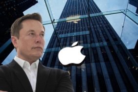 elon-musktan-applea-sert-tepki-ve-dava-hazirligi-aB7D3bHS.jpg