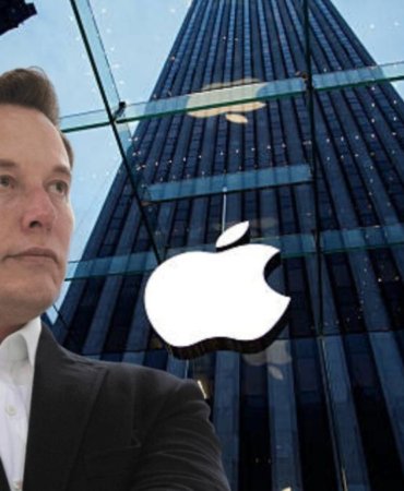 Elon Musk’tan Apple’a Sert Tepki ve Dava Hazırlığı 3 elon-musktan-applea-sert-tepki-ve-dava-hazirligi-aB7D3bHS.jpg