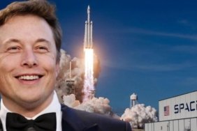 Elon Musk’tan Starship Fırlatmaları İçin “Vergi İsrafı” İddialarına Yanıt 1 elon-musktan-starship-firlatmalari-icin-vergi-israfi-iddialarina-yanit-bsTzD5C9.jpg