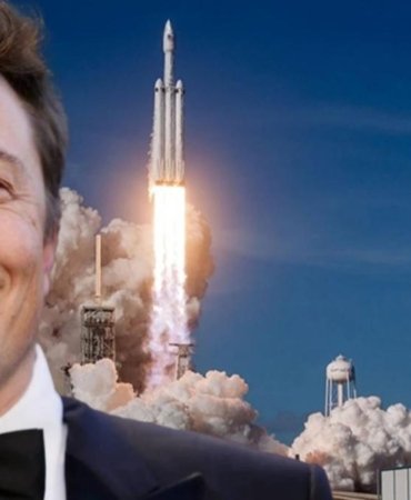 Elon Musk’tan Starship Fırlatmaları İçin “Vergi İsrafı” İddialarına Yanıt 8 elon-musktan-starship-firlatmalari-icin-vergi-israfi-iddialarina-yanit-bsTzD5C9.jpg