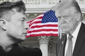 elon-musktan-trumpa-15-milyon-dolarlik-surpriz-destek-GqlIxyFz.jpg