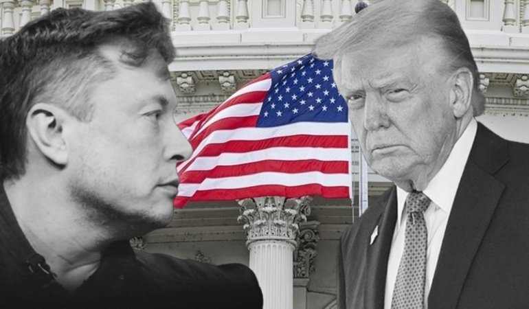 Elon Musk’tan Trump’a 15 Milyon Dolarlık Sürpriz Destek 6 elon-musktan-trumpa-15-milyon-dolarlik-surpriz-destek-GqlIxyFz.jpg