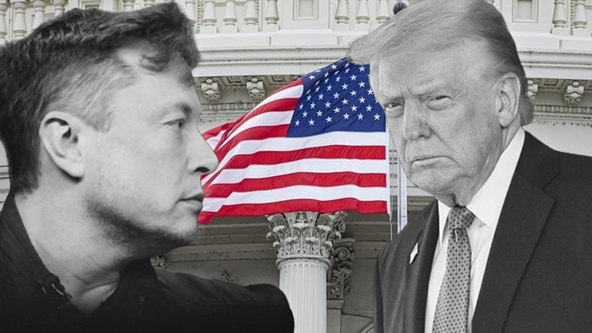 Elon Musk’tan Trump’a 15 Milyon Dolarlık Sürpriz Destek 2 elon-musktan-trumpa-15-milyon-dolarlik-surpriz-destek-GqlIxyFz.jpg