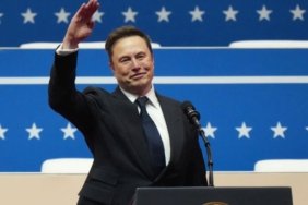 elon-muskun-yeni-yapay-zekasi-erkek-fantezilerini-mi-pazarliyor-1KfuCLtA.jpg