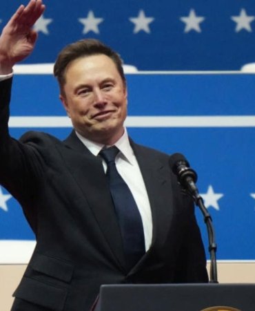 Elon Musk’un yeni yapay zekası erkek fantezilerini mi pazarlıyor? 7 elon-muskun-yeni-yapay-zekasi-erkek-fantezilerini-mi-pazarliyor-1KfuCLtA.jpg