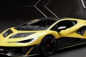 En hızlı ve güçlüsü yapıldı: Lamborghini Fenomeno 1 en-hizli-ve-guclusu-yapildi-lamborghini-fenomeno-eEGv47br.jpg