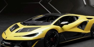 en-hizli-ve-guclusu-yapildi-lamborghini-fenomeno-eEGv47br.jpg