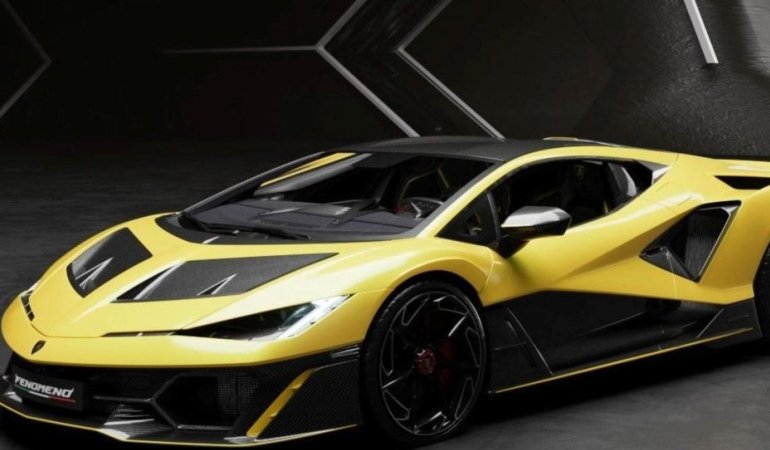 en-hizli-ve-guclusu-yapildi-lamborghini-fenomeno-eEGv47br.jpg
