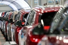 En sevilen ve en nefret edilen otomobil markaları belli oldu... İlk ve son sıraya çok şaşıracaksınız 5 en-sevilen-ve-en-nefret-edilen-otomobil-markalari-belli-oldu-ilk-ve-son-siraya-JYFZ2T7r.jpg