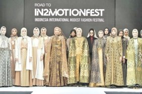 Endonezya'dan Türk Tekstil Sektörüne Önemli Ziyaret! Moda İş Birliği İmzaları Atıldı 4 endonezyadan-turk-tekstil-sektorune-onemli-ziyaret-moda-is-birligi-imzalari-atildi-xTR73WgA.jpg