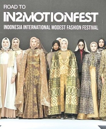Endonezya'dan Türk Tekstil Sektörüne Önemli Ziyaret! Moda İş Birliği İmzaları Atıldı 8 endonezyadan-turk-tekstil-sektorune-onemli-ziyaret-moda-is-birligi-imzalari-atildi-xTR73WgA.jpg