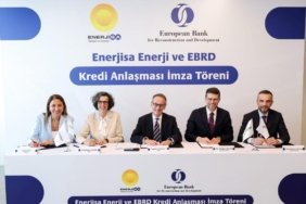 Enerjisa Enerji’den Deprem Bölgesi ve Güneş Enerjisine 150 Milyon Dolarlık Yatırım Kredisi 3 enerjisa-enerjiden-deprem-bolgesi-ve-gunes-enerjisine-150-milyon-dolarlik-yatirim-kredisi-OEhqyXdh.jpg