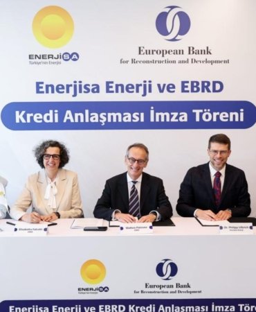 Enerjisa Enerji’den Deprem Bölgesi ve Güneş Enerjisine 150 Milyon Dolarlık Yatırım Kredisi 2 enerjisa-enerjiden-deprem-bolgesi-ve-gunes-enerjisine-150-milyon-dolarlik-yatirim-kredisi-OEhqyXdh.jpg