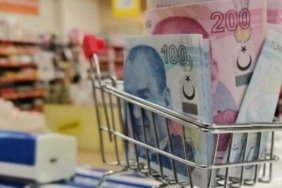 Enflasyon Düşüyor mu? Koç Üniversitesi Anketinde Beklentiler Geriledi 5 enflasyon-dusuyor-mu-koc-universitesi-anketinde-beklentiler-geriledi-65ZXrNOt.jpg