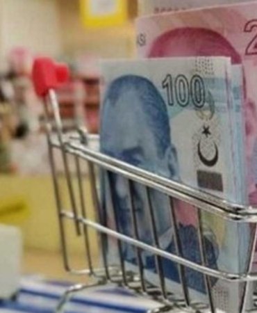 Enflasyon Düşüyor mu? Koç Üniversitesi Anketinde Beklentiler Geriledi 3 enflasyon-dusuyor-mu-koc-universitesi-anketinde-beklentiler-geriledi-65ZXrNOt.jpg