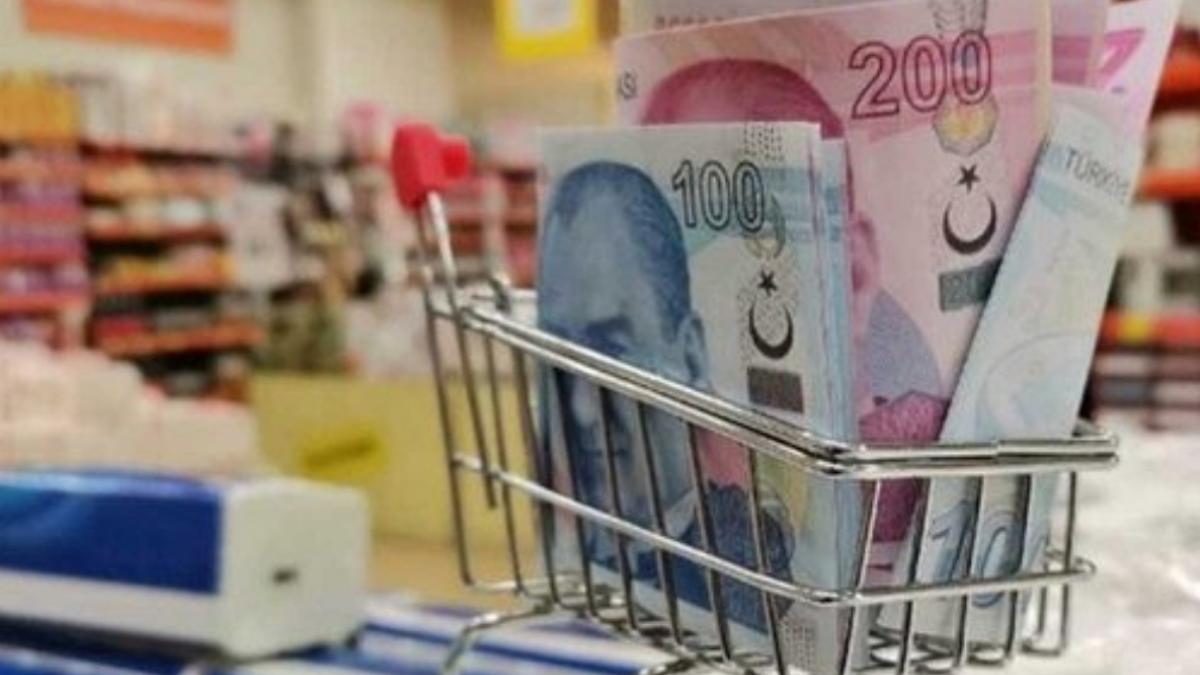 Enflasyon Düşüyor mu? Koç Üniversitesi Anketinde Beklentiler Geriledi 2 enflasyon-dusuyor-mu-koc-universitesi-anketinde-beklentiler-geriledi-65ZXrNOt.jpg