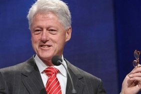 epstein-sorusturmasinda-bomba-gelisme-bill-clinton-kongrede-ifade-verecek-iWrxHs1P.jpg