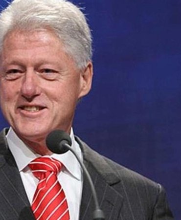 Epstein Soruşturmasında Bomba Gelişme! Bill Clinton Kongre’de İfade Verecek 5 epstein-sorusturmasinda-bomba-gelisme-bill-clinton-kongrede-ifade-verecek-iWrxHs1P.jpg