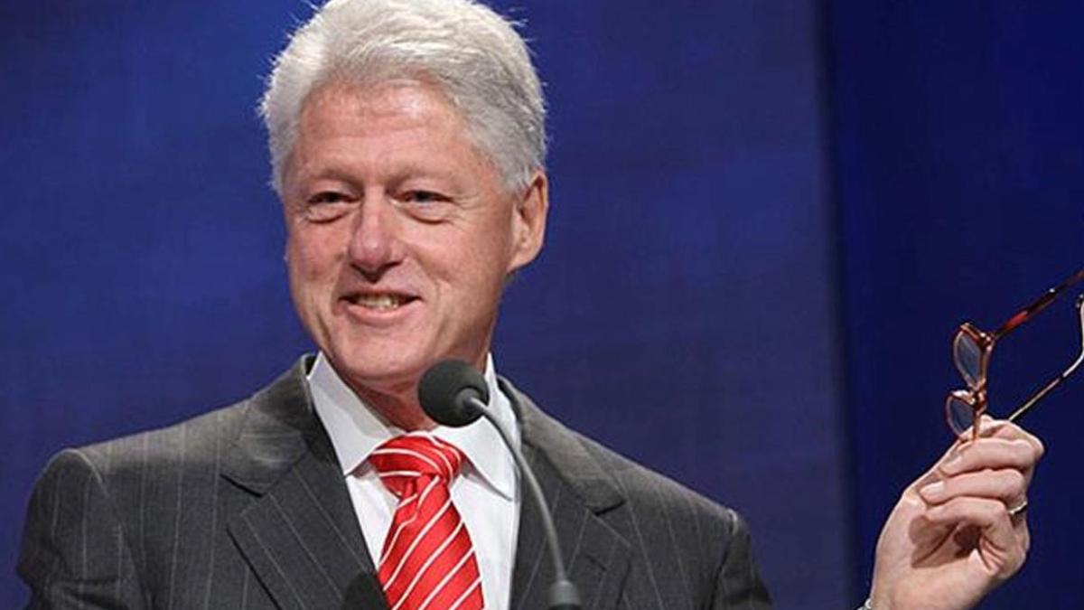 Epstein Soruşturmasında Bomba Gelişme! Bill Clinton Kongre’de İfade Verecek 2 epstein-sorusturmasinda-bomba-gelisme-bill-clinton-kongrede-ifade-verecek-iWrxHs1P.jpg