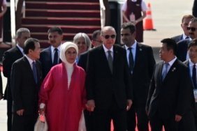 Erdoğan, Şanghay Zirvesi'nde Kritik Temaslarına Başladı! İlk Görüşme Şi Cinping ile Gerçekleşti 5 erdogan-sanghay-zirvesinde-kritik-temaslarina-basladi-ilk-gorusme-si-cinping-ile-gerceklesti-VJtGn7mH.jpg