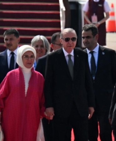 Erdoğan, Şanghay Zirvesi'nde Kritik Temaslarına Başladı! İlk Görüşme Şi Cinping ile Gerçekleşti 8 erdogan-sanghay-zirvesinde-kritik-temaslarina-basladi-ilk-gorusme-si-cinping-ile-gerceklesti-VJtGn7mH.jpg
