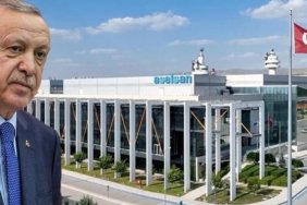 Erdoğan'dan Malazgirt ve Büyük Taarruz Vurgusuyla Üç Savunma Hamlesi! 3 erdogandan-malazgirt-ve-buyuk-taarruz-vurgusuyla-uc-savunma-hamlesi-rrxZE34f.jpg