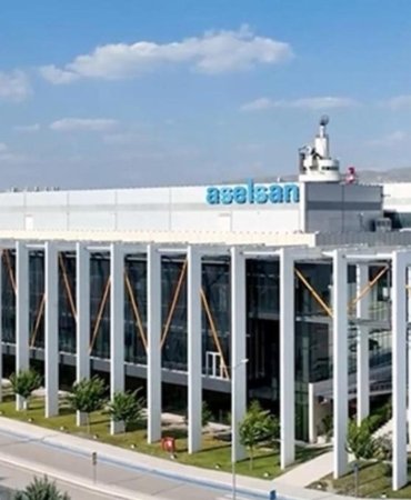 Erdoğan'dan Malazgirt ve Büyük Taarruz Vurgusuyla Üç Savunma Hamlesi! 7 erdogandan-malazgirt-ve-buyuk-taarruz-vurgusuyla-uc-savunma-hamlesi-rrxZE34f.jpg