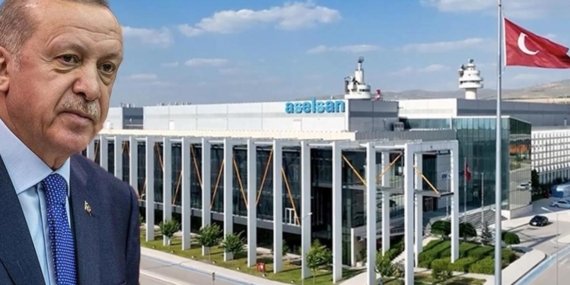 Erdoğan’dan Malazgirt ve Büyük Taarruz Vurgusuyla Üç Savunma Hamlesi!
