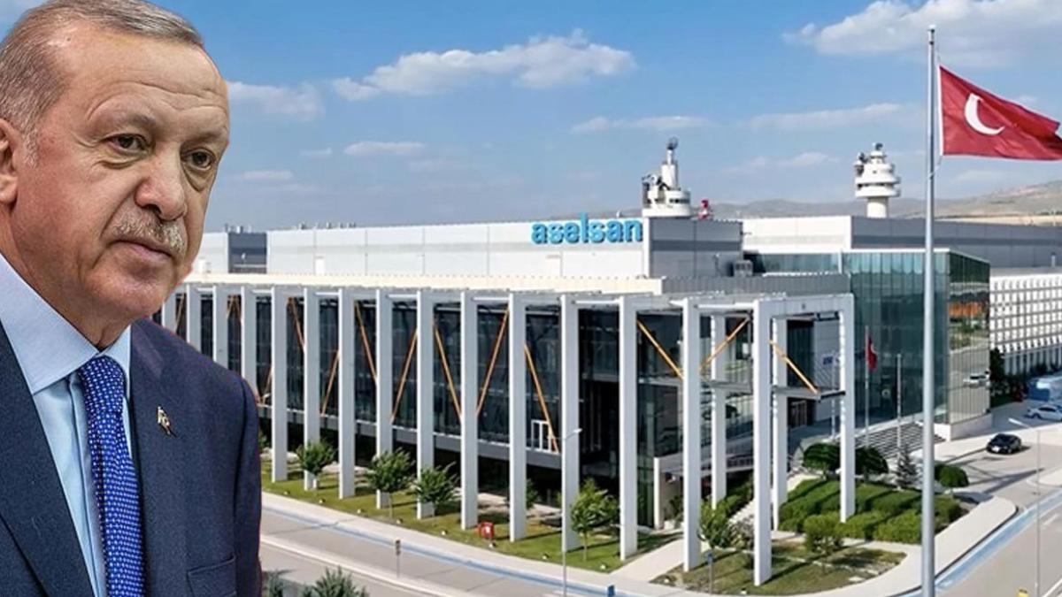 Erdoğan'dan Malazgirt ve Büyük Taarruz Vurgusuyla Üç Savunma Hamlesi! 2 erdogandan-malazgirt-ve-buyuk-taarruz-vurgusuyla-uc-savunma-hamlesi-rrxZE34f.jpg