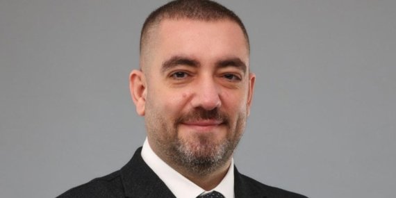Erkan Bayrak, FLO Group’un Yurt Dışı Satış Operasyonlarından Sorumlu Genel Müdür Yardımcısı Oldu