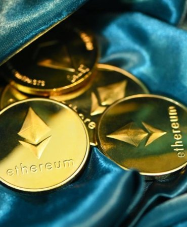 eth-rekor-seviyelerde-2025-icin-15000-dolar-tahmini-yatirimcilar-icin-yeni-firsatlari-gundeme-getirdi-5mw2n2bS.jpg